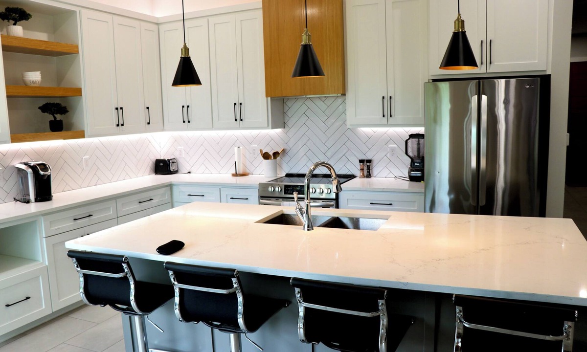 Fort Worth House | Your cozy Texas home in Fort Worth! 5 min to Downtown FW