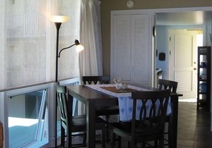 Beachfront Studio Cottage in Hauula