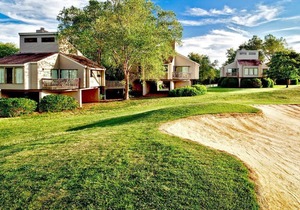 Beautiful 2 bedroom unit at resort, sleeps 6