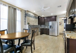 Carondelet Street Luxury Suites
