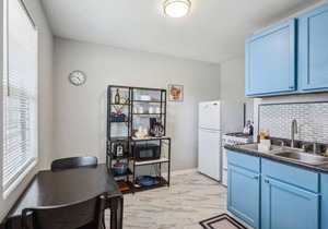Comfy 1br Close to French Quarter! #2