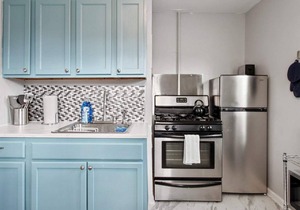 Cozy Convenient 1br Close to French Quarter #1