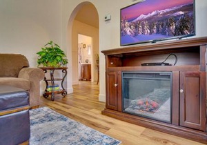 Drake Cottage 307 in Bend