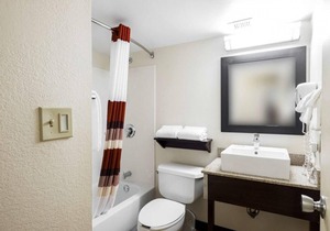 Dream Family Vacation! 2 Spacious Units, Near Freeman Coliseum, Pets Allowed!