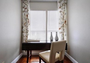Littlefield Lofts #306