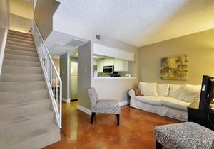 Littlefield Lofts #306