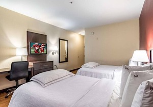 Look No Further, Close to Rivercenter Mall! Parking and Pet Friendly Property!