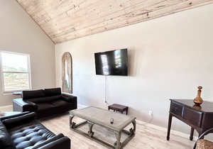 New Listing! Near the Water with Private Pier, Boat Slip & Community Pool!