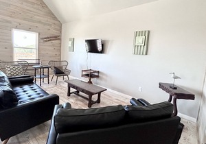 New Listing! Near the Water with Private Pier, Boat Slip & Community Pool!