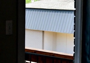 Perfect Location | Next To AT&T Stadium | SixFlags