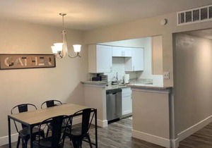 Perfect Location | Next To AT&T Stadium | SixFlags