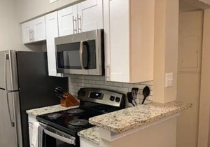 Perfect Location | Next To AT&T Stadium | SixFlags