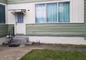 Perfect location to the French Quarters, Super Dome and New Orleans Fairgrounds