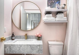 Room 9 Oleander Hotel Walk to Cruise Terminal, Restaurants & The Strand