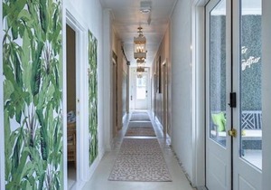 Room 9 Oleander Hotel Walk to Cruise Terminal, Restaurants & The Strand