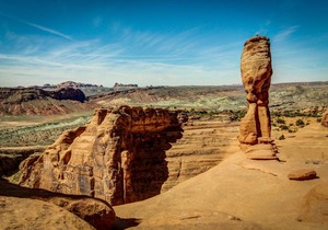 Solano Vallejo 3349 in Moab