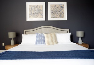 Sonder The Hampstead | Superior One-Bedroom Apartment w/ Balcony in Houston