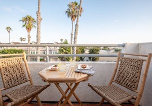 Sonrisa 3 Unit Buyout by AvantStay 10 Min from Belmont Park in Pacific Beach
