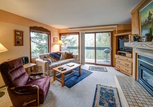 Stillwater Studio - Amazing Location in Gallatin Gateway