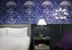 Studio Allston Hotel Boston in Boston