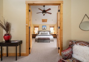 Sweeping Valley Views | Spruce Ridge 714H | Ski Getaway | Families Welcome! in Fraser