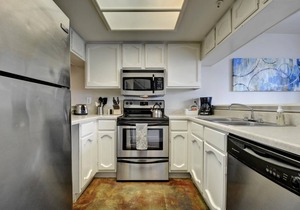 The Littlefields by Lodgewell | Chic Loft | A2