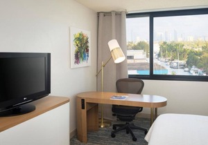 Virtual Tour Inside! Short Drive to Downtown Miami! in Miami