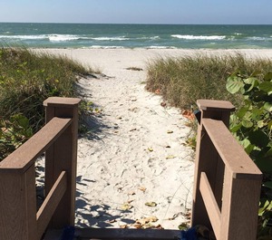 Aldea Belleair Beach 