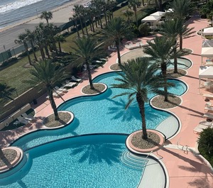 Diamond Beach 