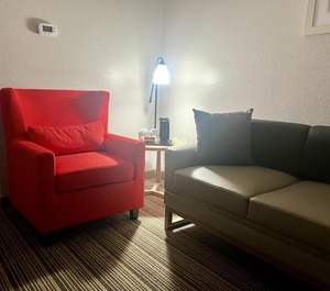 Country Inn 