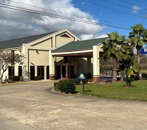 Rayne Inn 