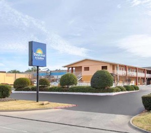 Days Inn 