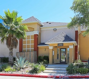 Timberhill San Antonio 