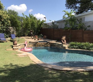 Austin 