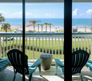 Casa Del Mar 