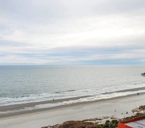The Patricia Grand Myrtle Beach 