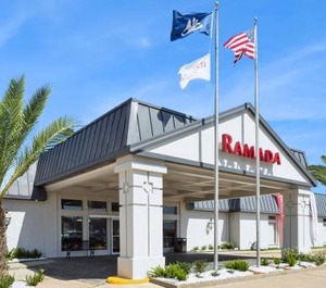 Ramada 
