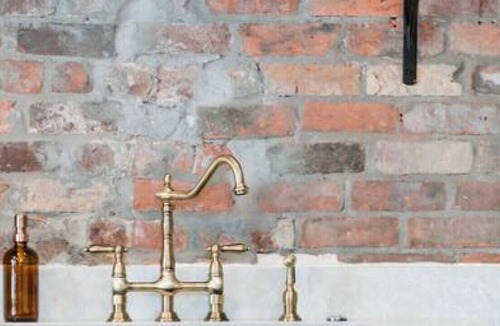 East Riverside Apartment | 1030 Toledano · Bohemian Loft Off Magazine Street