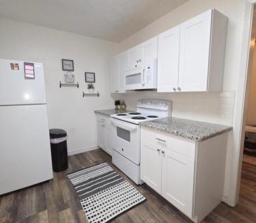 Lumberton House | 105 Lumberton Dr Lumberton, Tx 77657