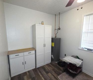 Lumberton House | 105 Lumberton Dr Lumberton, Tx 77657