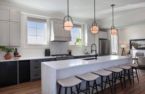 Faubourg Lafayette Hotel | 14BR Downtown Combo | Shared Seasonal Pool