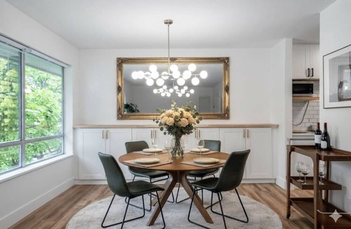 Travis Heights Condo | 1BR Lakefront Condo | Direct Lady Bird Lake Access | Walk to South Congress ❤️