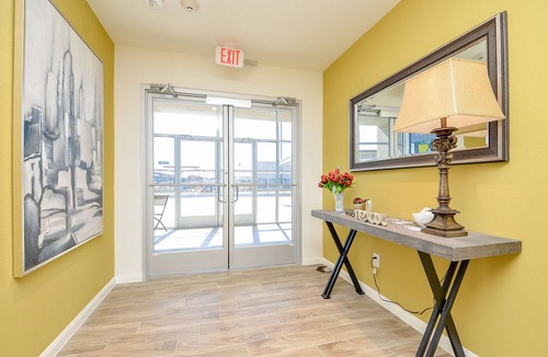 Katy House | 1H |Modern Urban Living in Suburban setting