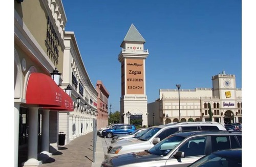 San Marcos Condo | 2 Bed/2 Bath - 1 mile to Campus & 0.5 mile to UFCU Stadium!