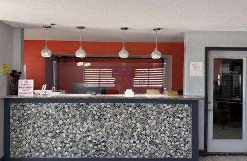 Aransas Pass Apartment | 2 Full Beds | Non-Smoking