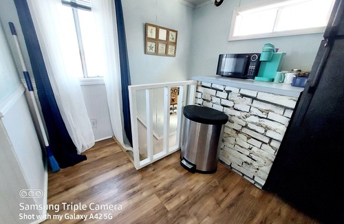West Monroe Boat Rental | 2 Story Houseboat Seeking a Captain Fishpets Ok