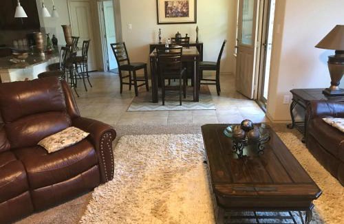 Dallas County House | 2026 World Cup Fans Welcome -Comfortable Home Near Dallas Matches