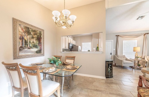 Lafayette House | 210-H Long Plantation Suites 2 Bedrooms - Monthly, Short Term, Long Term