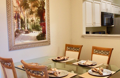Lafayette House | 210-H Long Plantation Suites 2 Bedrooms - Monthly, Short Term, Long Term