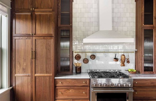 Bay St Louis House | 21BR Bay St. Louis Compound | Pools & Game Rooms